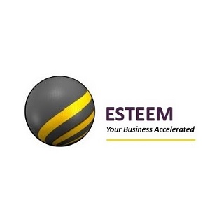 ESTEEM