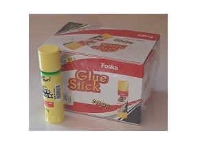 glue stick